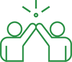 Our Impact - Retire Members